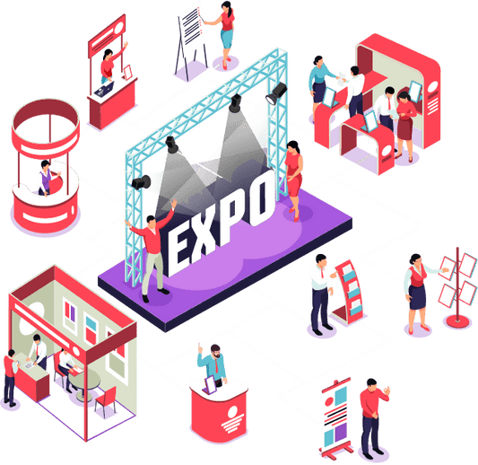 Event Branding Essentials for Maximum Exposure