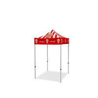 Custom Canopy Tent