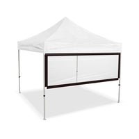 PVC Guard for Canopy Tent