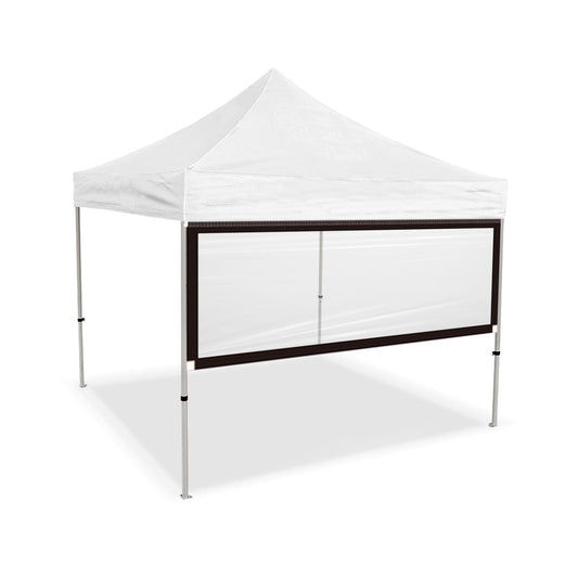 PVC Guard for Canopy Tent