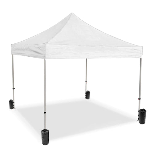 Heavy Duty Canopy Tent Water Bag