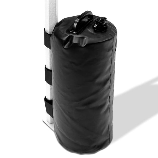 Heavy Duty Canopy Tent Water Bag 