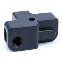 Hex Frame Canopy Tent Replacement Parts