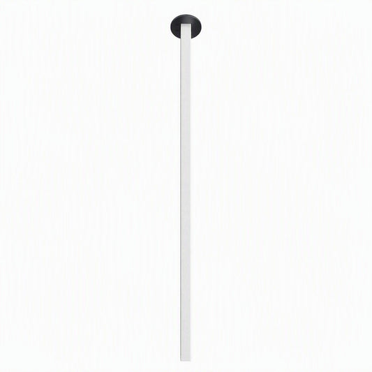 Hex Frame Canopy Tent Replacement Parts