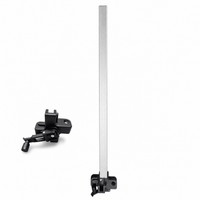 Hex Frame Canopy Tent Replacement Parts