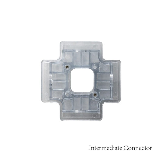 SEG intermediate connector replacement part
