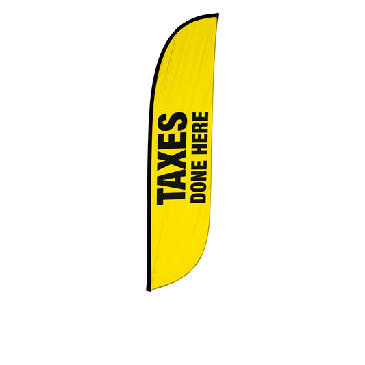 Yellow / Attachment Only