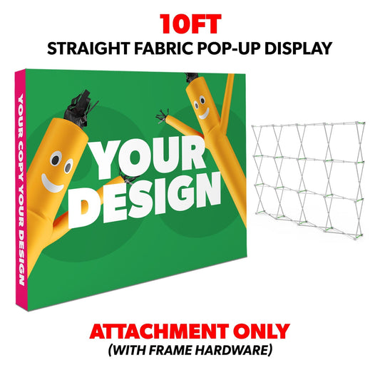 ts-orig-c10-10ft-Straight-Pop-Up-Booth-Tablet-Stand-Atta