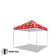 Canopy Tent Roller Bag
