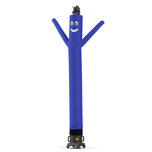 Air Dancers® Inflatable Tube Man