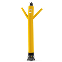 Air Dancers® Inflatable Tube Man