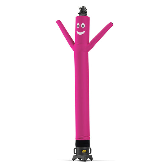 Air Dancers® Inflatable Tube Man