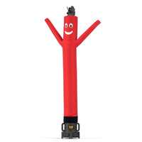 Air Dancers® Inflatable Tube Man 11M0200227