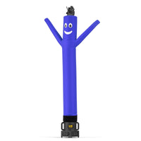 Air Dancers® Inflatable Tube Man 11M0200228