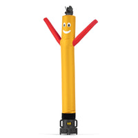 Air Dancers® Inflatable Tube Man 