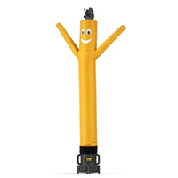 Air Dancers® Inflatable Tube Man 11M0200229