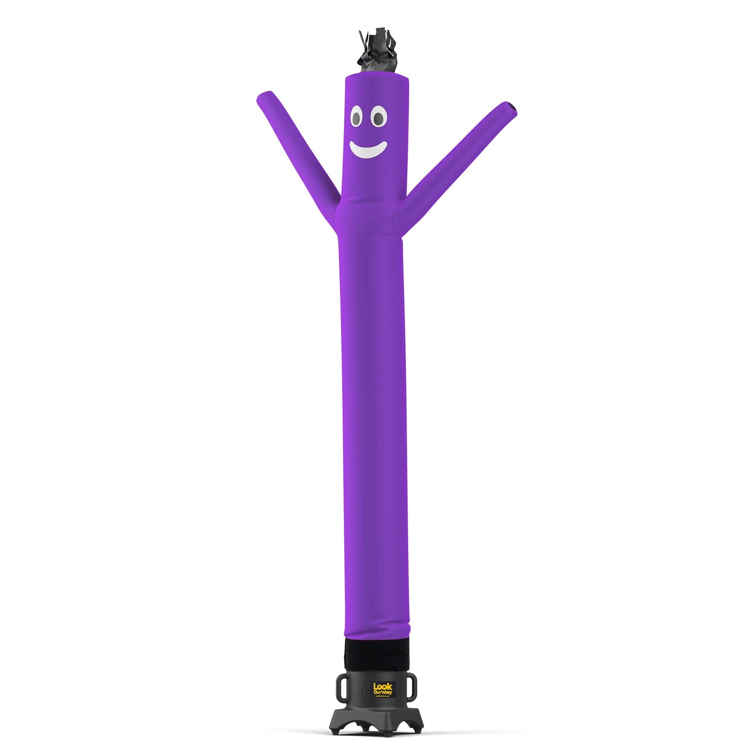 Air Dancers® Inflatable Tube Man 