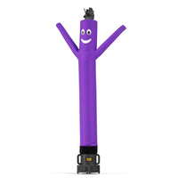 Air Dancers® Inflatable Tube Man 11M0200249