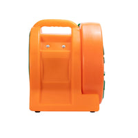 Giant Inflatable Blower 1100W 