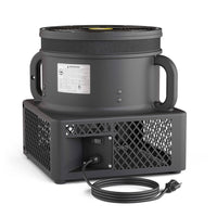 Weather-Resistant Air Dancers® Blower (12" Diameter)