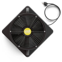 Weather-Resistant Air Dancers® Blower (12" Diameter)