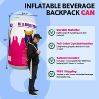 Can