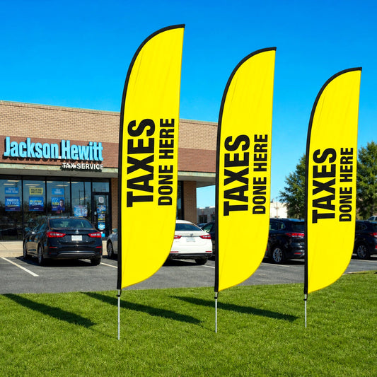 All