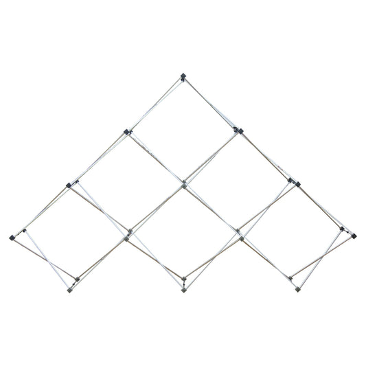 All