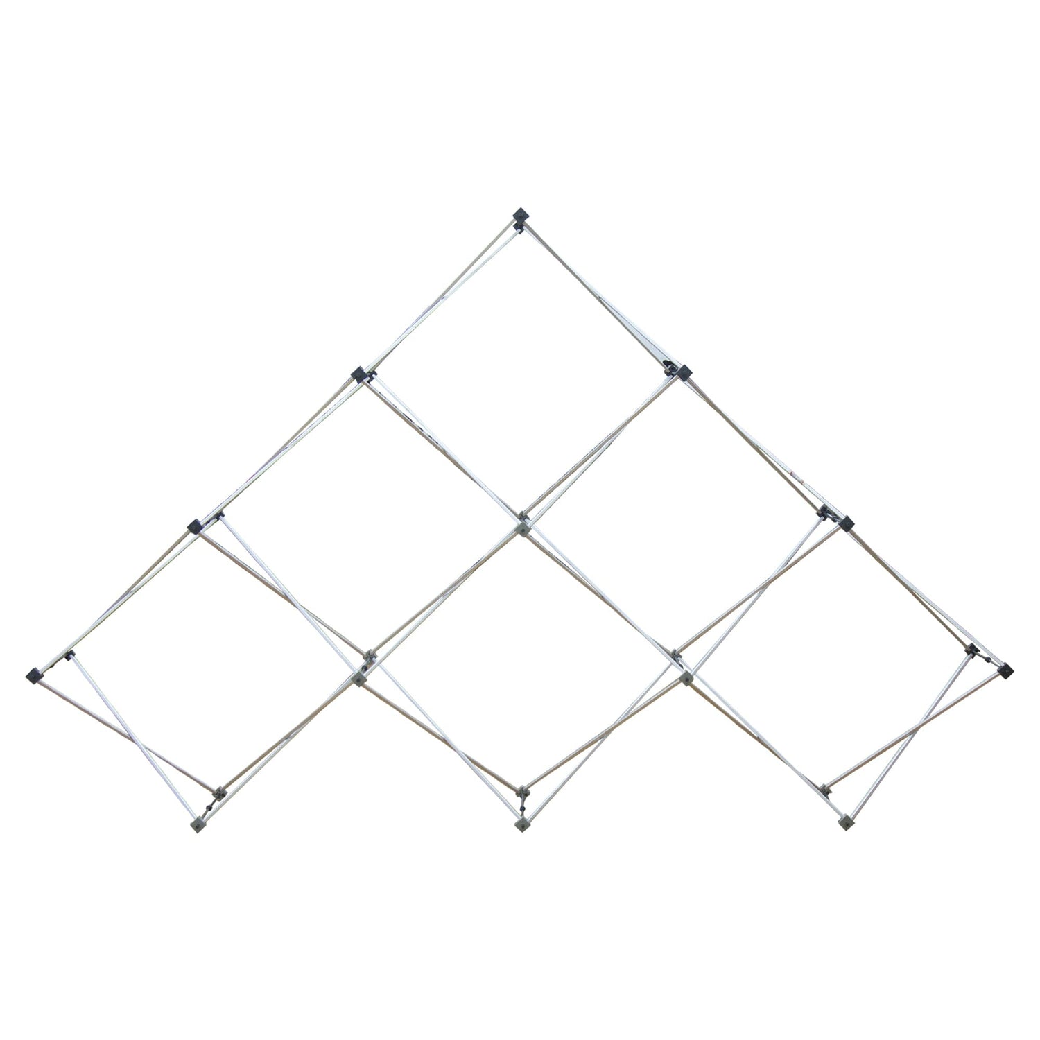 All