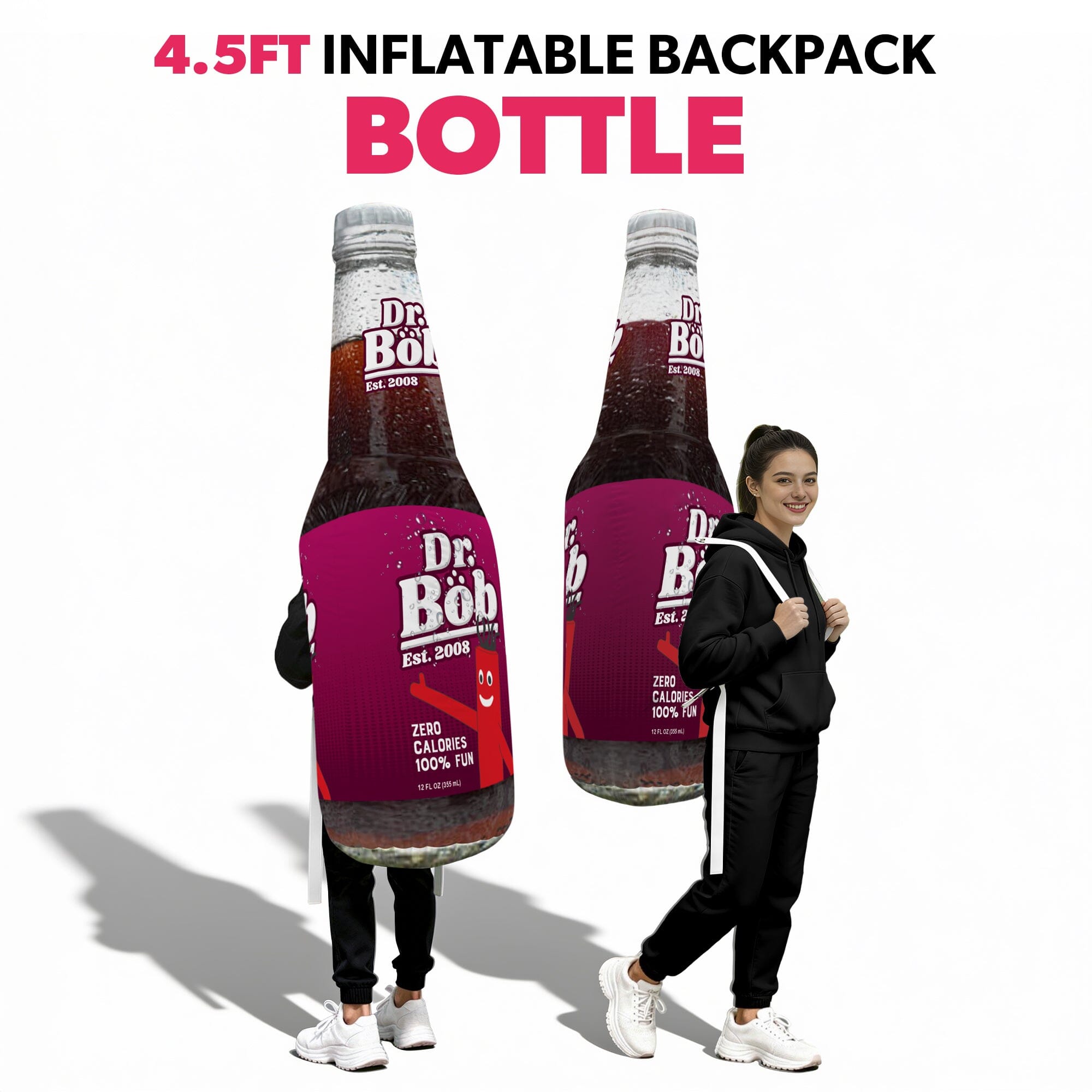 Bottle