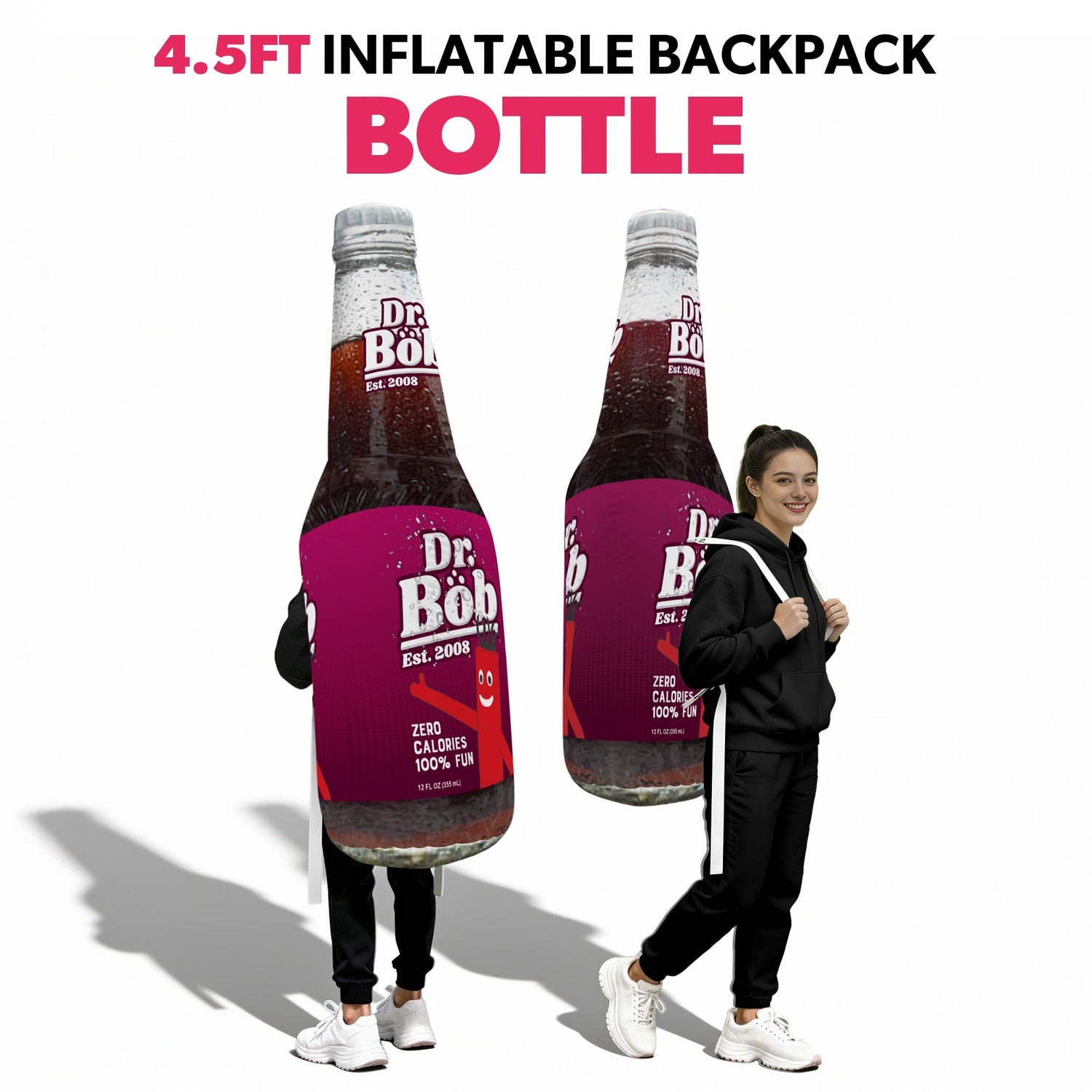 Bottle