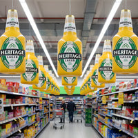 Bottle