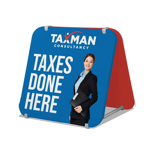 3.3ft / Complete Set w/ Hardware