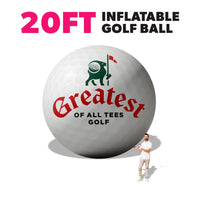 20ft / No Base / Constant Air (Outdoor) / Sealed Air (Indoor)