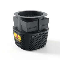 5.5" Air Dancers® Originals Blower