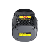 5.5" Air Dancers® Originals Blower