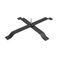 5ft Feather Flag Hardware