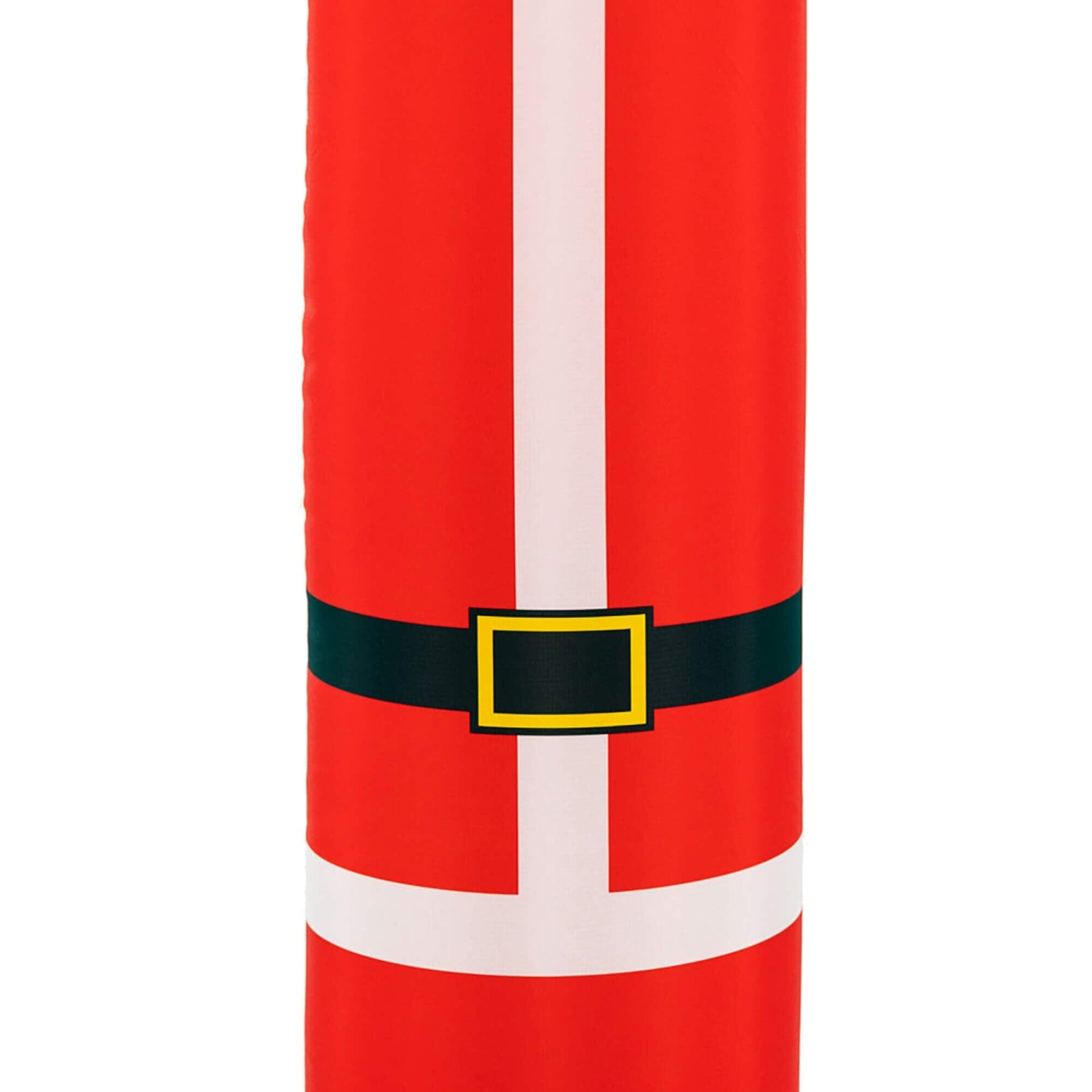 6ft Santa Air Wavers® 