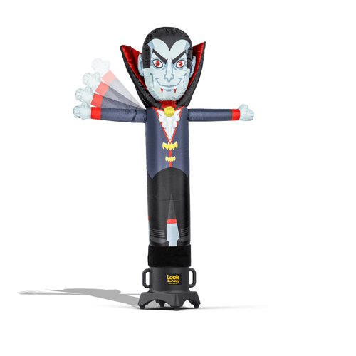 6ft Vampire Air Wavers®