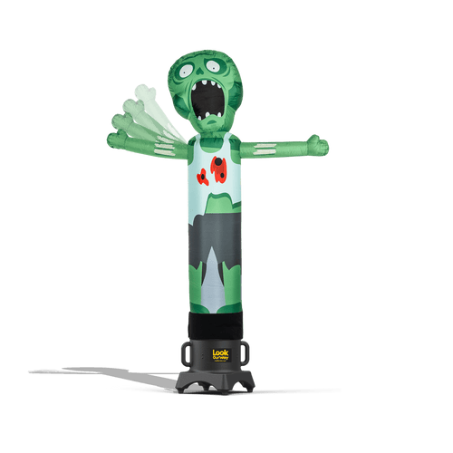 6ft Zombie Air Wavers®