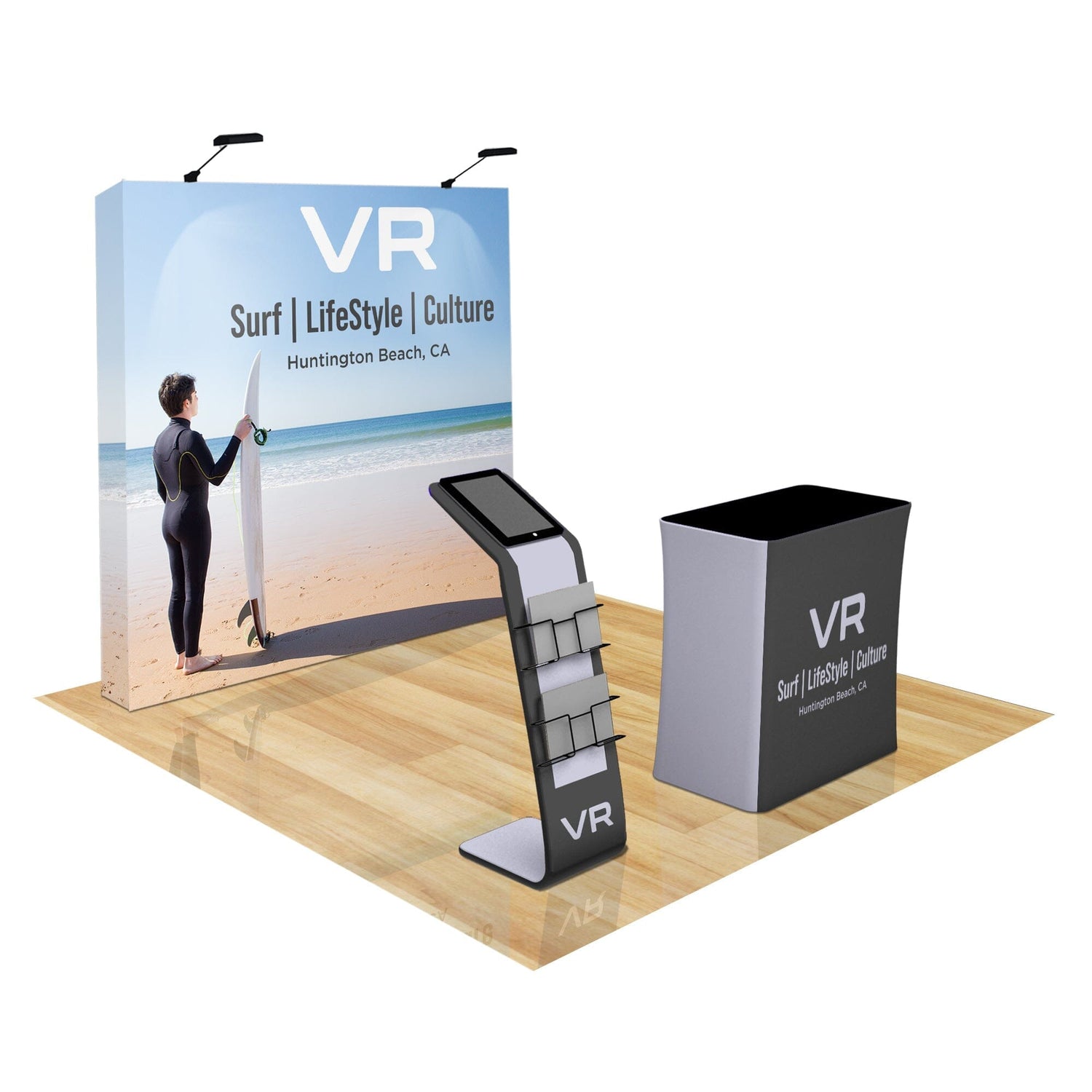 ts-orig-ms-8ft-Straight-Pop-Up-Trade-Show-Booth-w-Table