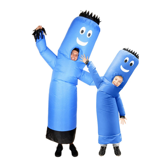 Blue / Blue