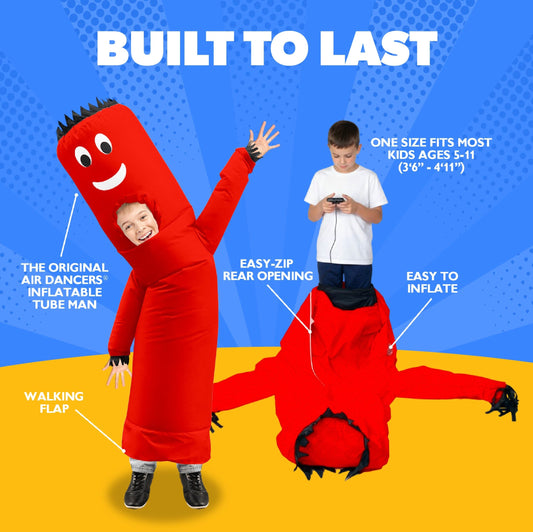 All