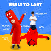 All