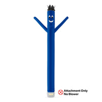Air Dancers® Originals Inflatable Tube Man Blue