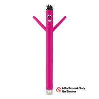 Air Dancers® Originals Inflatable Tube Man Pink