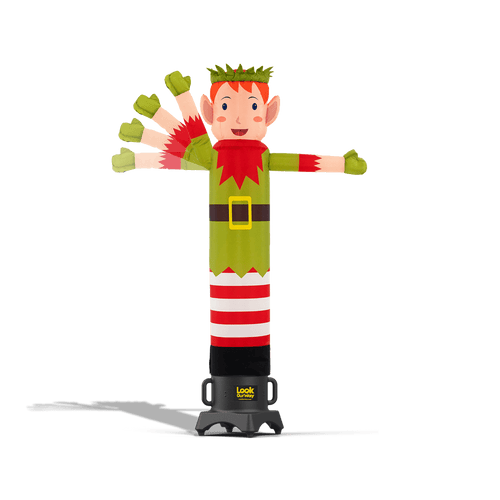 6ft Elf Air Wavers®