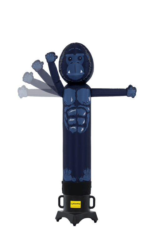 6ft Gorilla Air Wavers®