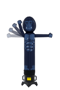 6ft Gorilla Air Wavers®