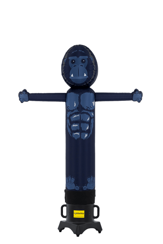 6ft Gorilla Air Wavers®